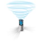 Očisti zrak v manj kot 5 minutah (1)