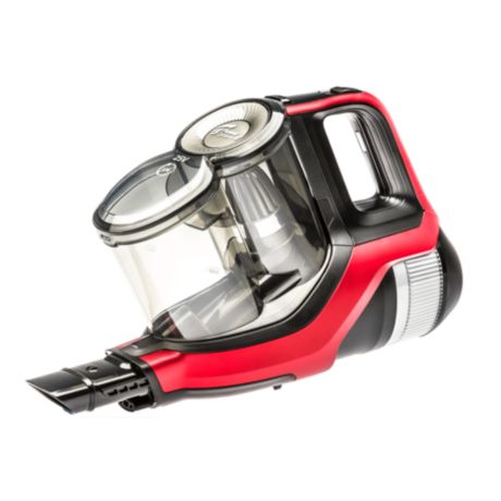 CP1906/01 SpeedPro Max 7000 Series H&aring;ndholdt