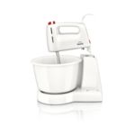 Miniatura de Product in Use Photo Philips Daily Collection Mixer
