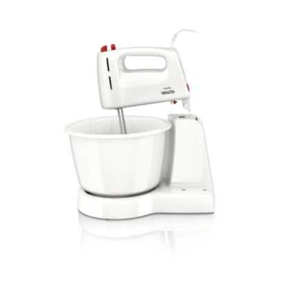 Product in Use Photo Philips Daily Collection Mixer