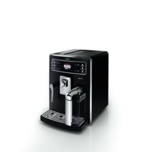 Saeco  10003314 