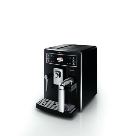 10003314 Philips Saeco 10003314