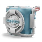 Mažiau pastangų, greičiau pašalinamos dėmės