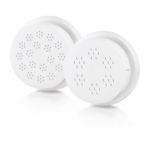 Наслаждавайте се на домашно приготвена паста за 10 минути