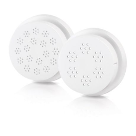 HR2495/09R1 Avance Collection Pastamaskine