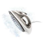 Ātrs no sākuma līdz beigām