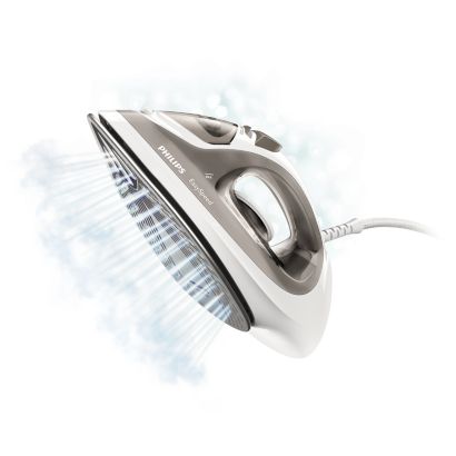 Ātrs no sākuma līdz beigām