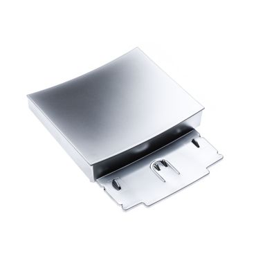 Café Aromis Serie 8000 Pannello anteriore