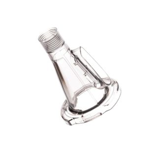 Daily Collection TRICHTERVORDERSEITE