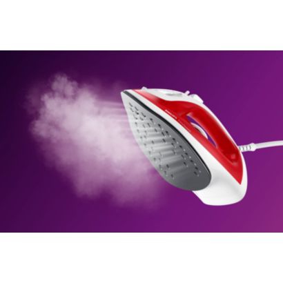 Philips EasySpeed