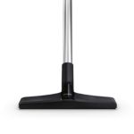 Popolna zmogljivost. Enostavna uporaba