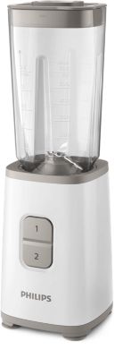 Philips Daily Collection Mini blender