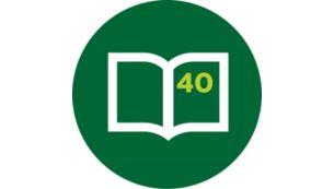 40 jūsų poreikius atitinkančių kokteilių receptų, kuriuos parinko mitybos specialistas