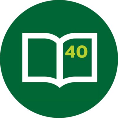 Odborníci na výživu vybrali pre vás 40 nápojov smoothie