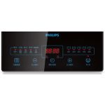 Product Detail Photograph Philips Viva Collection Frequency converter induction cooker HD4925/50 的縮圖