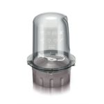 Chopper that complements perfectly your blender