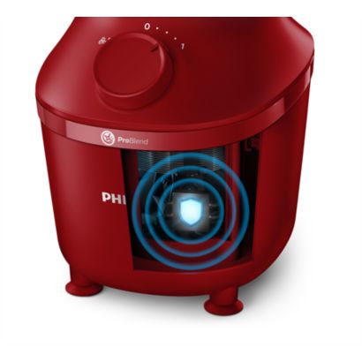 Philips 3000 Series