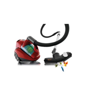 Philips EasyClean