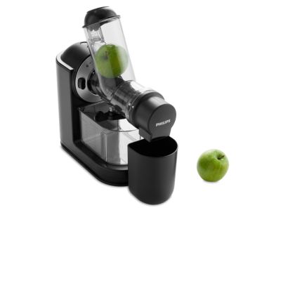 Philips Συλλογή Viva