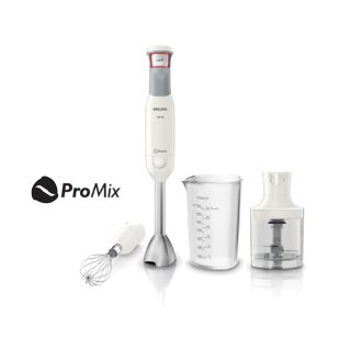 Avance Collection Mixer de mână