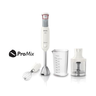 Avance Collection Rankinis maišytuvas