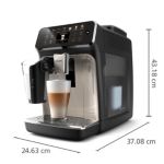 Thumbnail of Product in Use Photograph