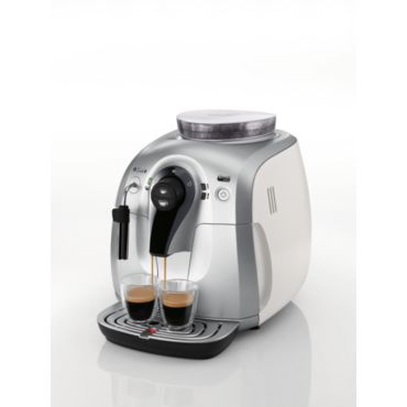Philips Saeco  10003024