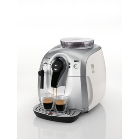 10003024 Philips Saeco 10003024