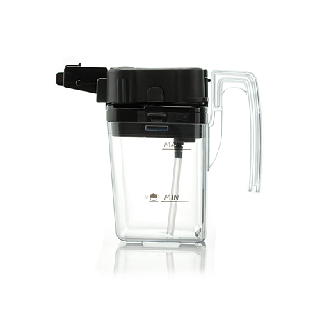 CP9011/01  Milk jug kit