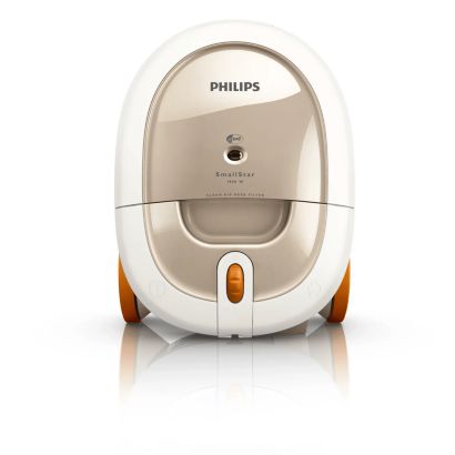 Philips SmallStar