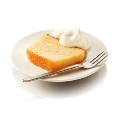 Tobulai plaka ir maišo