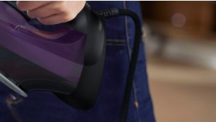 Кабель проверен на безопасность и износостойкость