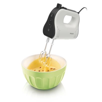 Philips Avance Collection