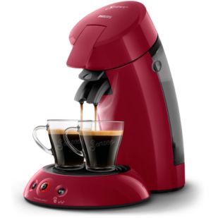 SENSEO® Original Kaffeepadmaschine