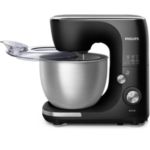 Versatilidad y rendimiento