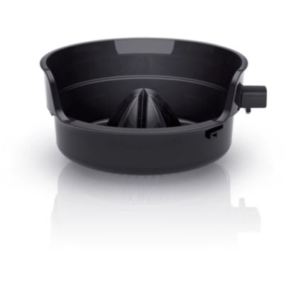 Philips Viva Collection