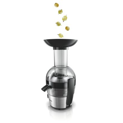 Philips Viva kollektsioon