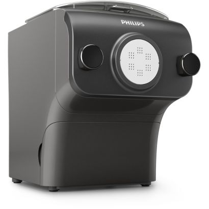Philips Avance Collection