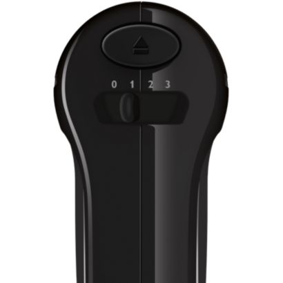 Philips Daily Collection
