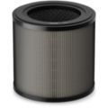 Filtre d'origine pour purificateur PureProtect Mini 900