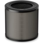 Originaalfilter puhastile PureProtect Mini 900