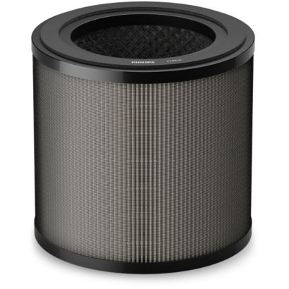 Philips „PureProtect Mini“ 900 serija