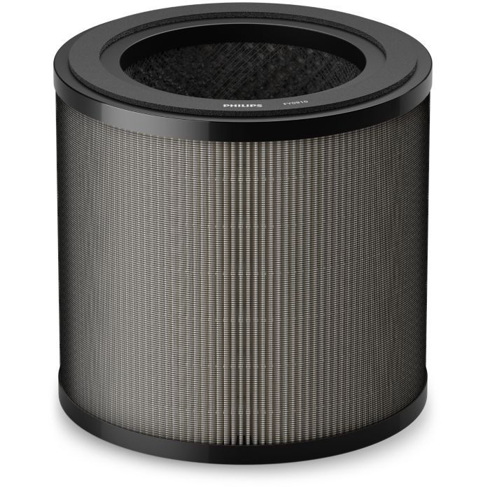 Filtre d'origine pour purificateur PureProtect Mini 900