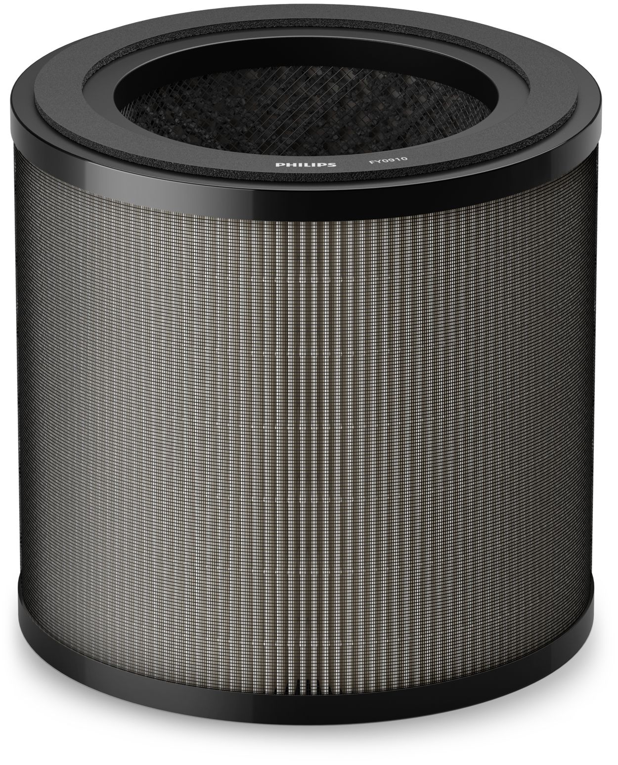 Filtre d'origine pour purificateur PureProtect Mini 900