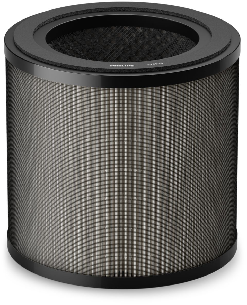 Filtre d'origine pour purificateur PureProtect Mini 900