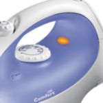 Função Calc-Clean integrada