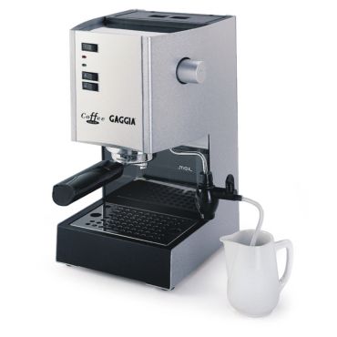 Gaggia  R1USA013MENARCO