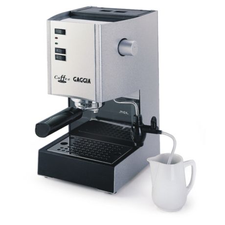 R1USA013MENARCO Gaggia R1USA013MENARCO