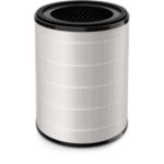 Purifies the air in less than 9 min (1)