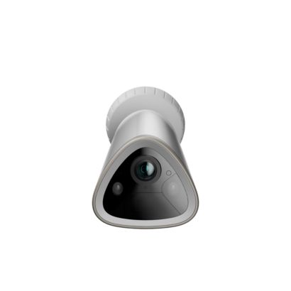 Philips Home Safety